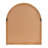 Ashwini Engineered Wood Flat Mirror-1677300363-1620268376