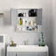 Bathroom Cabinet