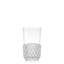 Jellies Drinking Glass-63930333