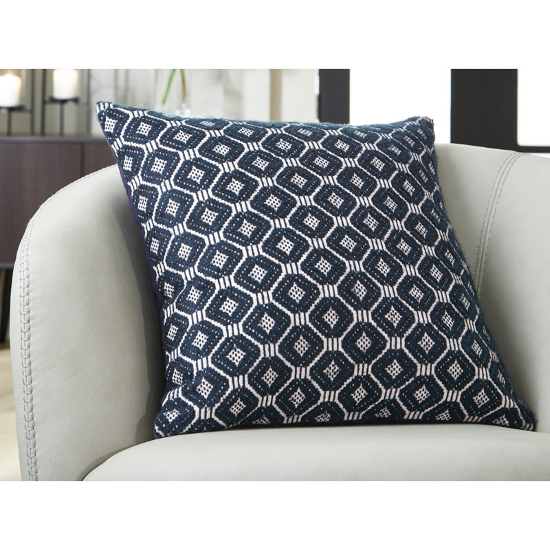 Coussin Abra