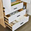 Armoire Niara