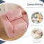 Canapé Bean Bag-1858008467