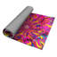 Tapis intérieur et extérieur Radiant Harmony-1368783273