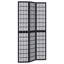 Folding Room Divider-1153866746-1172230520
