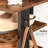 8 Pairs Shoe Rack-1433231235