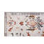 Tapis-1391886225