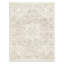 Tapis 5 pi x 7 pi Alparslan-96517732
