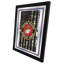 « logo mirror », impression encadrée US Armed Forces-11048278