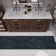 Kaira Soft Non-Slip Indoor Rug