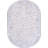 Mcclamma Chenille Oriental Indoor Rug-825778404