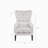 Swoop Wing Chair