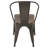 Christie 17.5'' H Dining Chair-1040871790