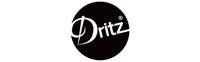 Dritz logo