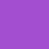 Purple selected