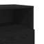 Kizzie 36cm W Manufactured Wood Bedside Table-1374096190-1355655080