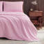 Ensemble de draps en microfibre Champion Peak Comfort-131024544-131024547