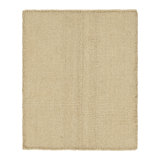 One-of-a-Kind 3'0" X 3'7" Area Rug