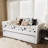 Angeles Upholstered Daybed-544625090