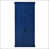 Bleu est en rupture de stock