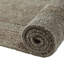 Ensemble de tapis pour salle de bain 5 pièces Lux Premium 2370 GSM-1508390251-1500922822