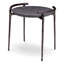Arca Marble End Table