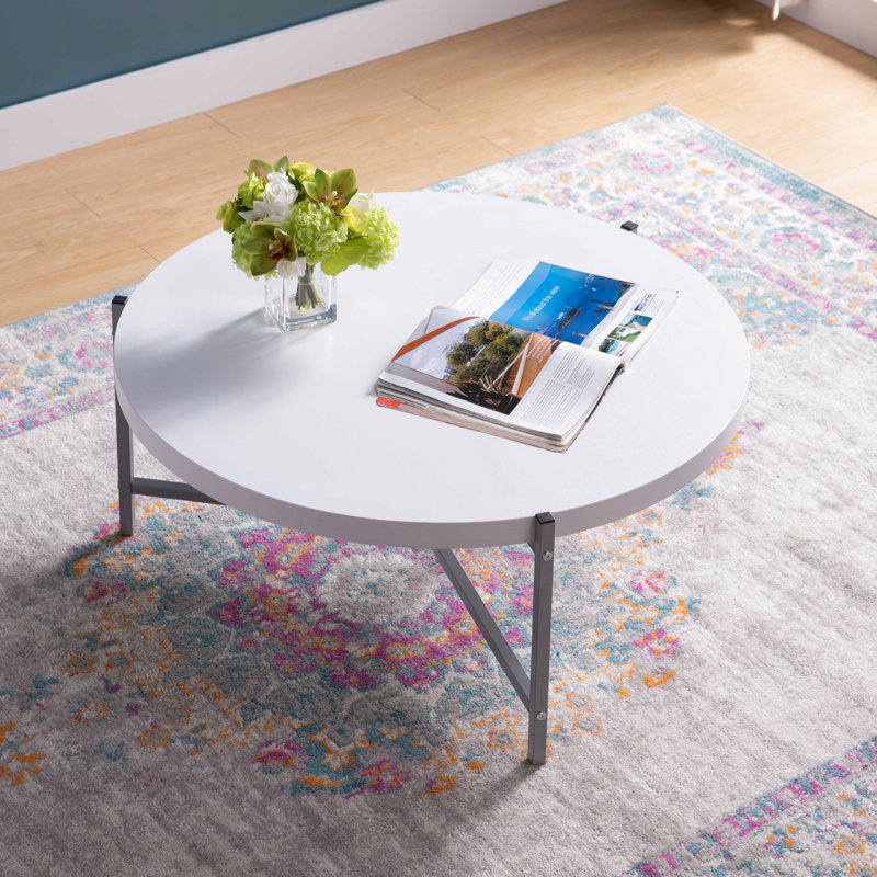 Table basse Essential Essential