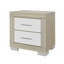 Table de chevet Elsa-115293330