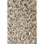 Tapis à poils longs en polyester tissé à la main Heston Authentic-1084557626-1202117966