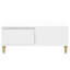 Zahir Coffee Table 90x50x36,5 cm Engineered Wood-1853228481