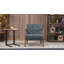 Fauteuil Sigel-620359712