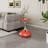 Edsel 14.96'' Console Table