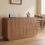 Buffet avec 2 portes et 3 tiroirs Easton-122915302