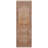 Bladric Indoor Rug-1337443162