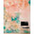 Peel & Stick Wall Mural-6076140