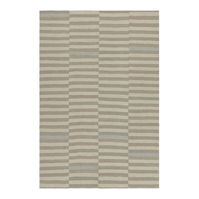 One-of-a-Kind 7'2x10'6 Area Rug