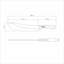 Tramontina BBQ Black 24.1cm Carving Knife