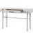 Cargo Vanity Desk-879208856