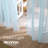 Gainsborough Sheer Curtain Pair-1924474517-1924474504