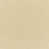 Sunbrella Canvas Antique Beige