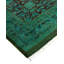 Yaila One-of-a-Kind 9' 10" X 14' 0" Hand Knotted Area Rug