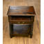 Table de bout-17383915