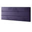 Brand Upholstered Headboard-1609784755-1609784763