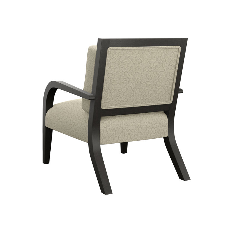 Chaise Apollo, Beige