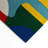 Poppy Stomp Indoor And Outdoor Area Rug-592305239