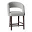 Tabouret de comptoir 26 po Bryant-60078770-60078740