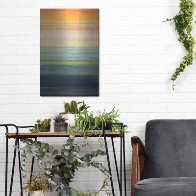 «The Magic Hour II» par Jodi Fuchs
