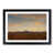 Black Framed