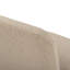 Chaise d'appoint Iyaas-2114036035