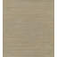 Loom Abstract Grass Cloth Wallpaper Roll-962068695-1070675598