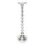 Bougeoir de table en cristal-1124111228-1124111231